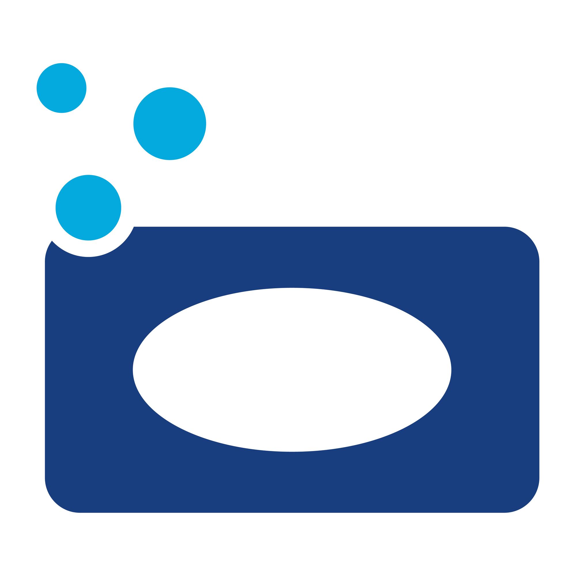 Atelier Kulinarne — Innowacyjne usługi gastronomiczne logo